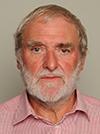 Rtn. David Furniss